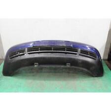 PARAURTI ANT. AUDI A3 (96-00)