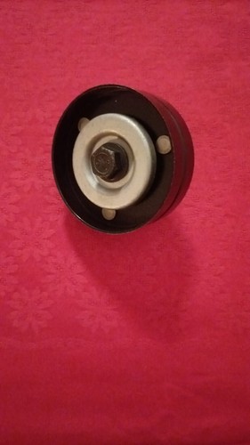 Honda puleggia rinvio - honda,