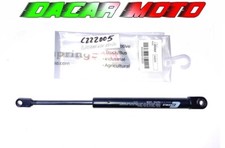 MOLLA GAS SELLA Suzuki AN Burgman 650 cc 2013 2014 2015 2016 2017 2018 2019 2020