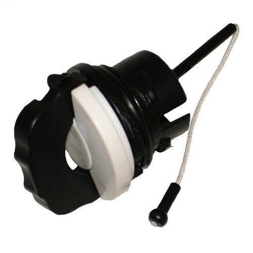 Tappo olio motosega - , stihl