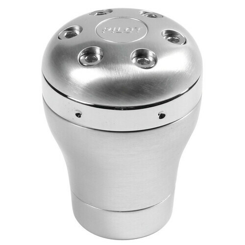 Lampa pomello cambio - lampa,