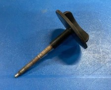 ALFA ROMEO 159 KIT ATTREZZI