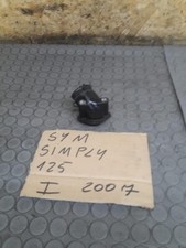 Collettore Aspirazione SYM SIMPLY 125 2007