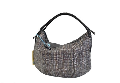 Gabs borsa donna - gabs,