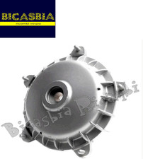 1961 TAMBURO MOZZO POSTERIORE