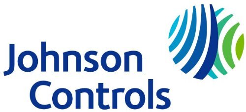 Johnson controls 283826 2w - 283826,