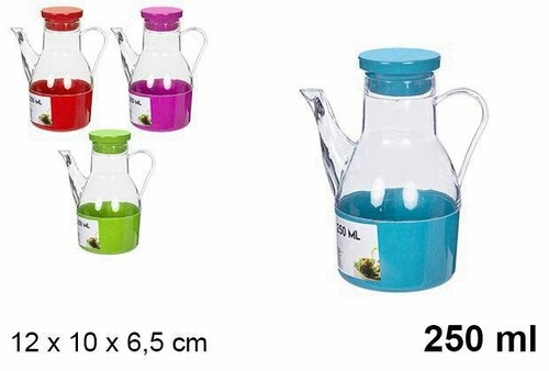 Set pezzi contenitore - 12,