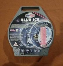 Catene Da Neve Oto Top Misura 60