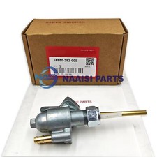 OEM FOR Honda Petcock Assembly