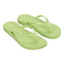 Infradito Ipanema donna ciabatta anatomica da mare ciabatte piscina spiaggia