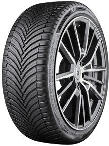 205 r16 bridgestone - 205/55, h