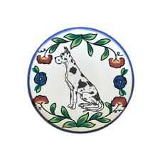 Tappo Per Bottiglia Di Vino