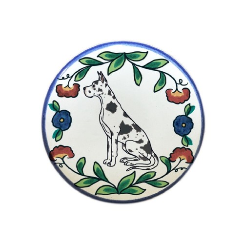 Tappo per bottiglia - di, vino