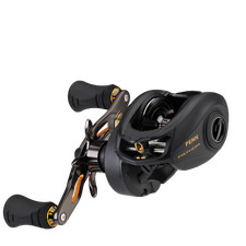 PENN FATHOM FTH300LP Low