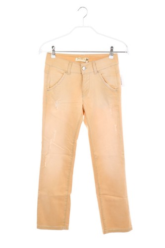 Jeans met slim - jeans,