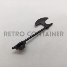 Boardgame Gioco da Tavolo MB -