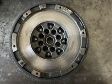 Volano bimassa Mercedes-Benz classe B 180 CDI Ottime Condizioni