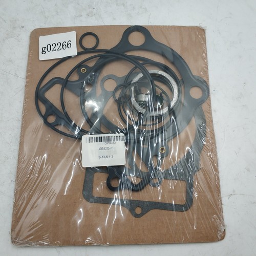 Top end head gasket for - top,
