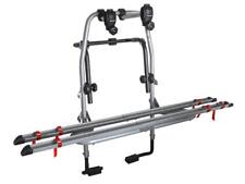 PORTABICI POSTERIORE 2 BINARI