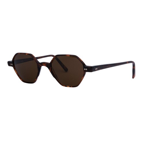 Occhiale sole trussardi - da,