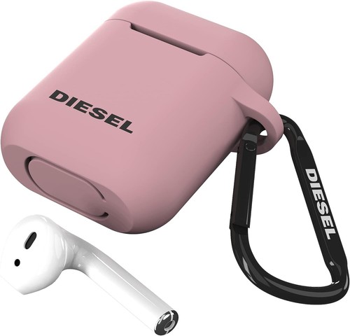 Diesel custodia compatibile - custodia,