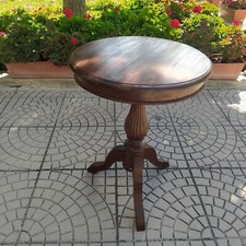 Tavolino da caffe vintage