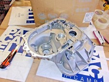 SCATOLA CAMBIO SELESPEED ALFA ROMEO 147 ALFA GT ORIGINALE ALFA 55191009