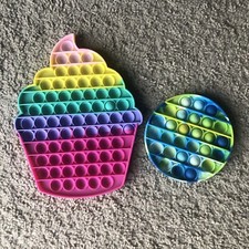 Set pop it - of,