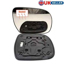 Driver Side Lexus RX 2003-2008