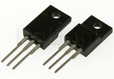 F10SC9 transistor Shindengen