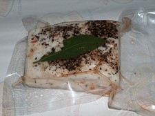 Lardo suino nostrano - lardo,