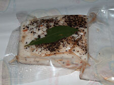 lardo suino NOSTRANO  ( sicilia che gusto ) 250 g