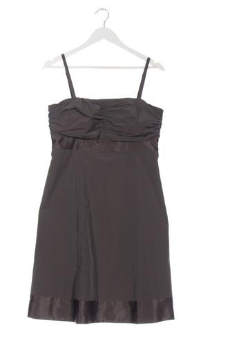 Esprit abito scamiciato donna - esprit,
