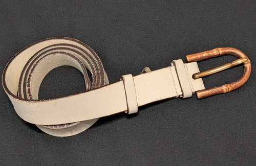 Gucci cintura vintage - , in