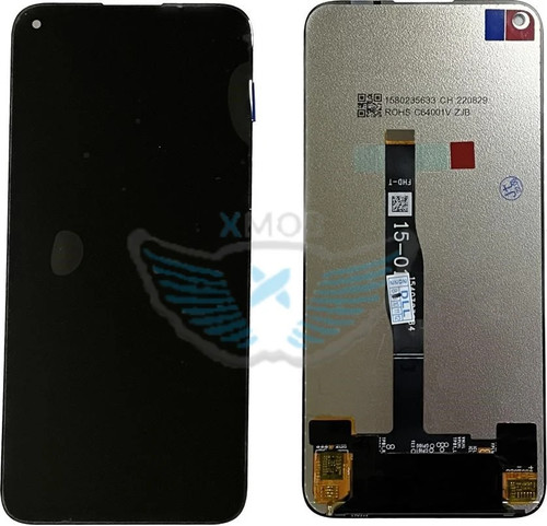 Lcd originale huawei p40 lite - lcd,