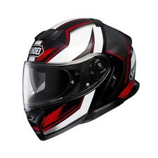 Casco pieghevole Shoei Neotec