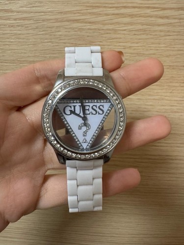 Orologio guess donna - orologio,
