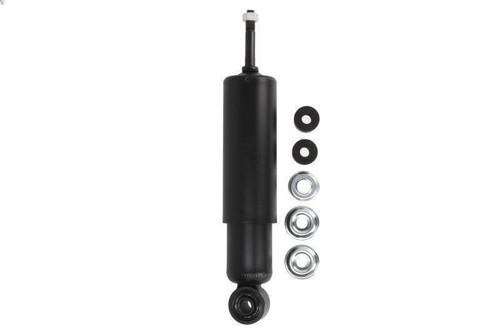 Ammortizzatore kyb 444322 - ammortizzatore, per