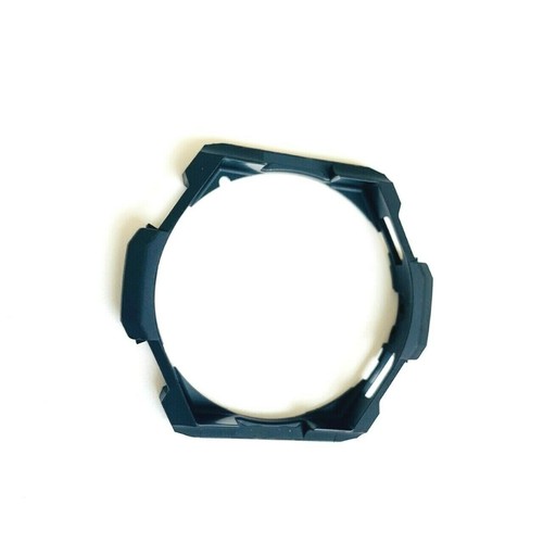 Lunetta orologio originale