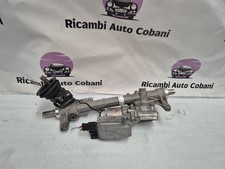 6700003558A Scatola Guida