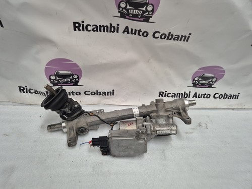 6700003558a scatola guida - 6700003558a,