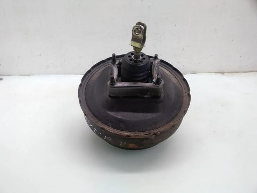 Mitsubishi pajero v3w - mitsubishi,