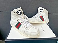 Gucci scarpe uomo sneakers