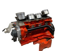 Blocco motore fire - motore,