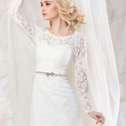 Accessori sposa accessorio - sposa,