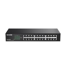 TEG1024D Switch Ethernet 24