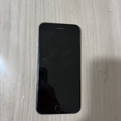 Apple iphone a1688 - 6s, grigio