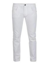 Andrea Falco Pantaloni da uomo