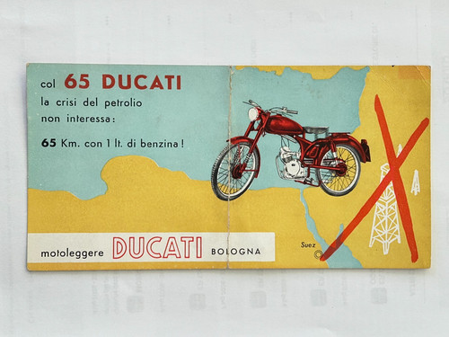 Mc878 foglio illustrativo - foglio,