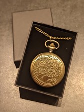 Doctor Who Deluxe Orologio da